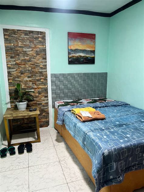 cheap transient room in pasay|Pasay Rooms For Rent .